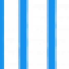 Profile photo of allison.yx.4l5bghzei4pab@gmail.com