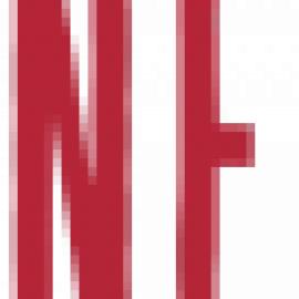 Profile picture of logane0utajzpl4cz855@gmail.com