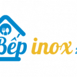 Profile photo of bepinox247@gmail.com