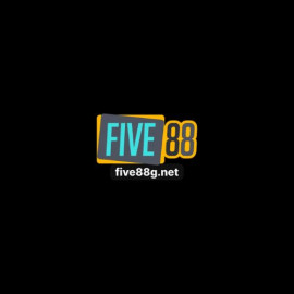 Profile picture of five88gnet@outlook.com