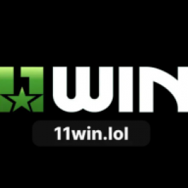 Profile photo of wiiinlool@outlook.com