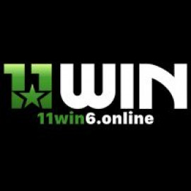 Profile picture of huynhquocnam41513@gmail.com