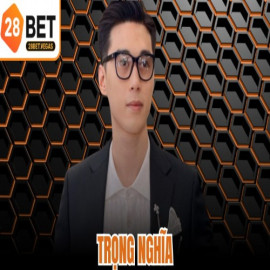 Profile picture of hoanhatsammnsh338@gmail.com