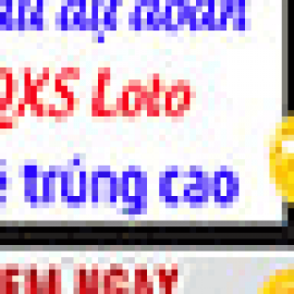 Profile picture of phanthuan4660@gmail.com