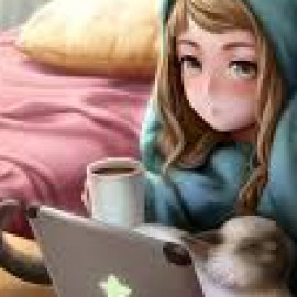 Profile picture of nikolajgoponko@gmail.com