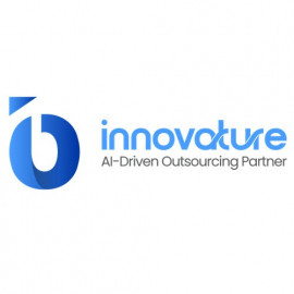 Profile picture of innovaturebpo2025@gmail.com