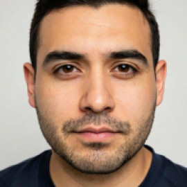 Profile photo of alejandroruiz@rover.info