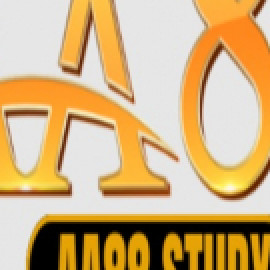 Profile picture of adangbourlandk602@gmail.com