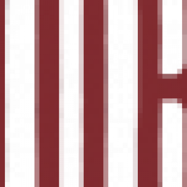 Profile photo of harpe.r.i.h.7.9n4vkkneizwb@gmail.com