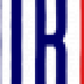 Profile picture of averyq.m.wra.5gmianwwyc@gmail.com