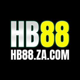 Profile picture of j855774322@gmail.com