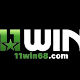 Profile photo of nahcaiwin68com@outlook.com