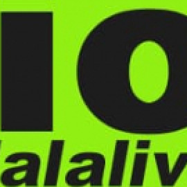 Profile photo of phammylinh671@gmail.com