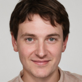 Profile photo of panyambasha022@gmail.com