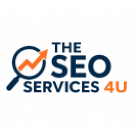 Profile picture of theseoservicesforu@gmail.com