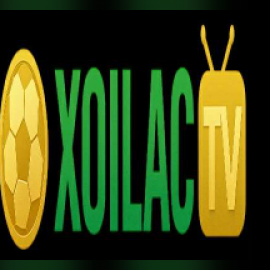 Profile picture of mackvmcinnisg728@gmail.com