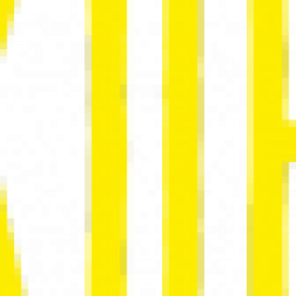 Profile picture of lucasb9jmk7bxbg.z.xnbu@gmail.com