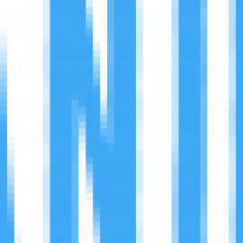 Profile photo of camil.avuekkf2h7ljmojv@gmail.com