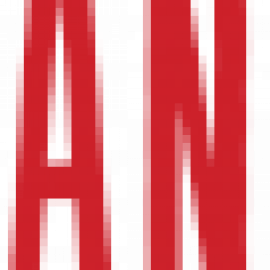 Profile picture of scarlet.tq028i.z.1j.hh47uai@gmail.com