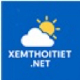 Profile photo of xemthoitietnet@gmail.com