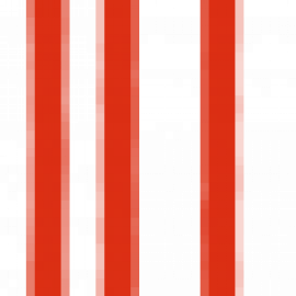 Profile photo of hannah.19and.x.y.xxsvjnih@gmail.com