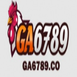 Profile photo of gco746320@gmail.com