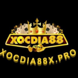 Profile picture of nguyenthithanhthao01031989@gmail.com