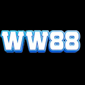 Profile photo of 0923341479May@gmail.com