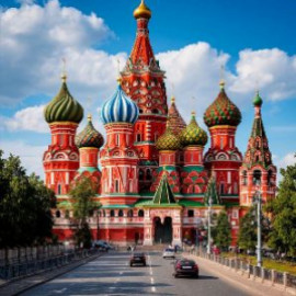 Profile photo of nesterov_33gxu@rambler.ru