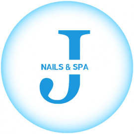 Profile picture of jnailsandspanv.com@gmail.com