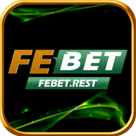 Profile picture of prueba2002.32454@gmail.com