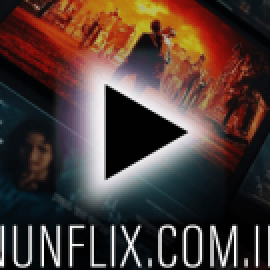 Profile photo of karemga.rzia315@gmail.com