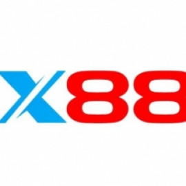 Profile photo of lanhlinhsuan@gmail.com