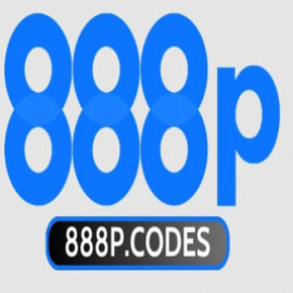 Profile picture of 888pcodes1@gmail.com