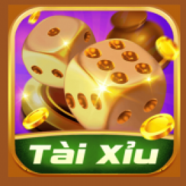 Profile photo of taixiuchefmattcampbell@gmail.com