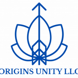 Profile picture of originsunity01@gmail.com