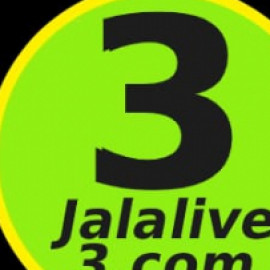 Profile photo of jalalive3com@gmail.com
