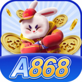 Profile picture of a868betcom@gmail.com