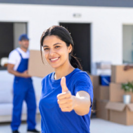 Profile picture of removalsquad.seo@gmail.com