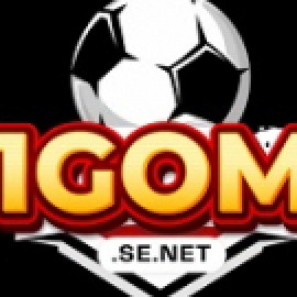 Profile photo of 1gomsent1@gmail.com