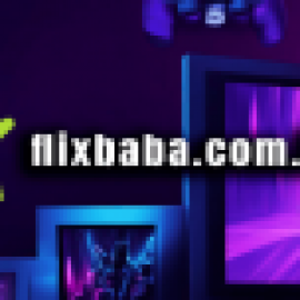 Profile photo of kar.e.m.garzia315@gmail.com