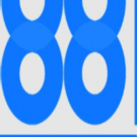 Profile picture of 888pcodes1@mataemail.com