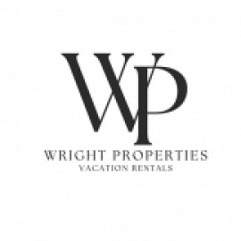 Profile photo of thewrightpriceproperties22@gmail.com