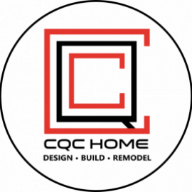 Profile picture of cqchome0@gmail.com