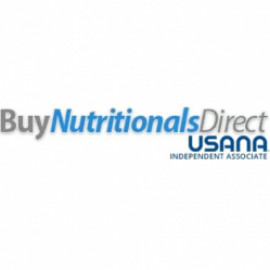 Profile photo of buynutritionalsusa@gmail.com
