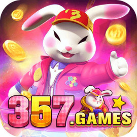 Profile picture of jakirhss172@gmail.com