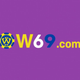 Profile photo of nyaynitajay5@gmail.com