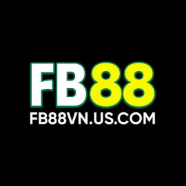 Profile picture of w1041924@gmail.com