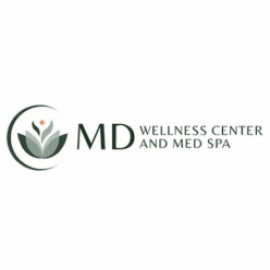 Profile photo of mytrimmd01@gmail.com