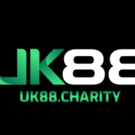 Profile picture of uk88charityvn@outlook.com